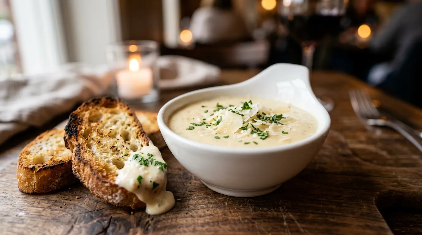 Olive Garden Alfredo Sauce sides, sauces & extra dish prepared with olive gardens signature creamy alfredo sauce made parm...
