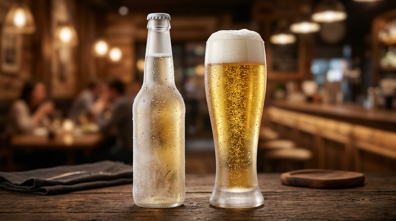 Bud Light