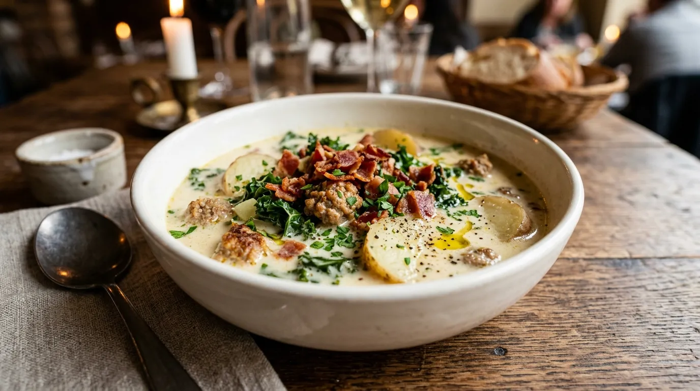 Soup, Salad and Breadsticks | Lunch Soup, Salad and Breadsticks | Lunch