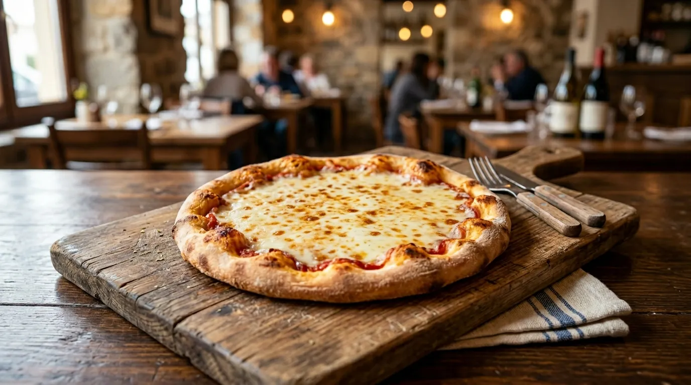 Kids Pizza Kids Pizza