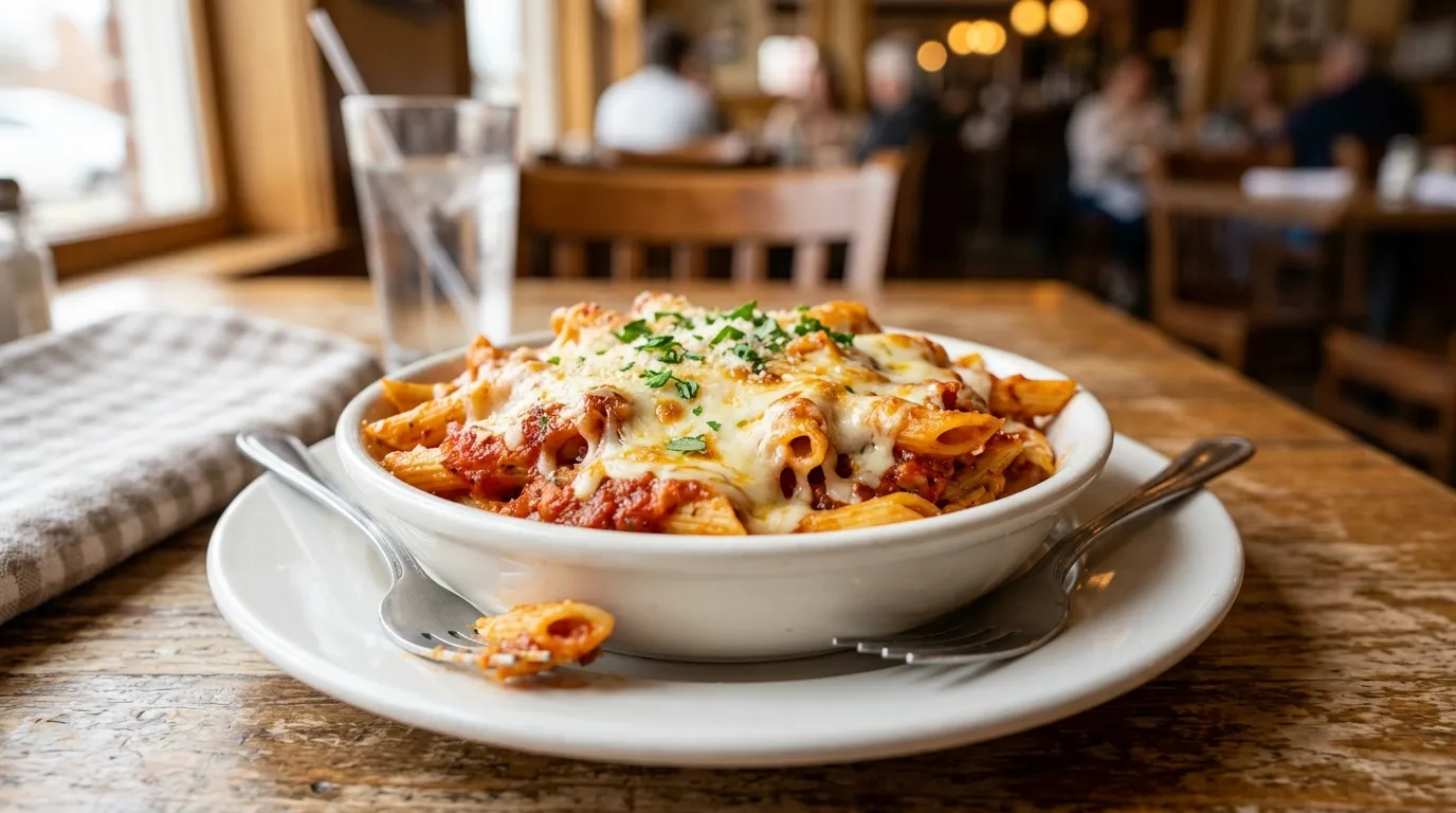 Kids Five Cheese Marinara with Choice of Pasta (V) Kids Five Cheese Marinara with Choice of Pasta (V)